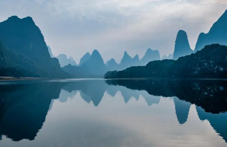 智慧制造工业高效